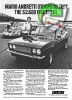 Fiat 1973 1.jpg